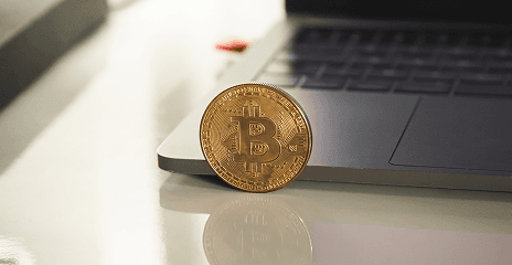 Powering the world of decentralized finance with automated crypto payments