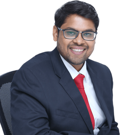 Ankur Maheshwari