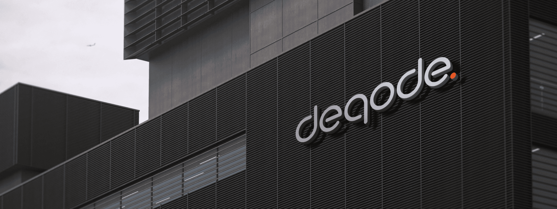 Delivering best-in-class solutions built by world-class people