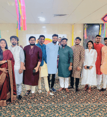 diwali
