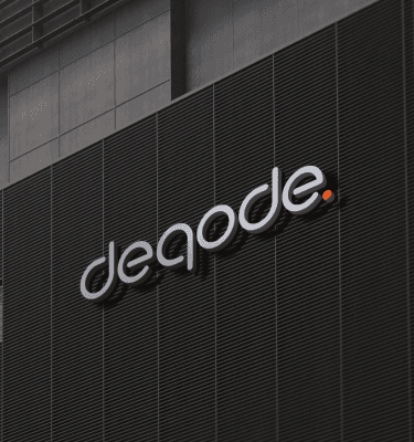 Delivering best-in-class solutions built by world-class people