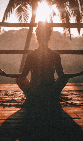 Holistic healthcare coverage