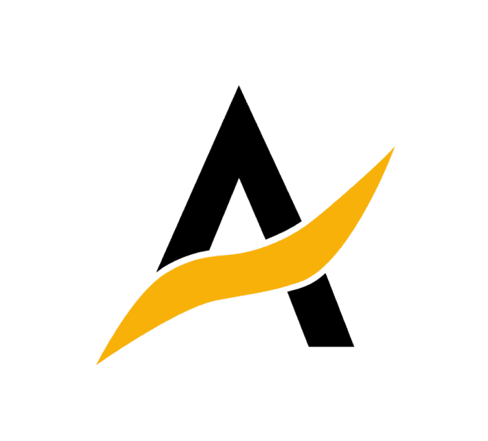 Revolutionizing Trading with AllStars Trader (AST): A Path to Digital Transformation