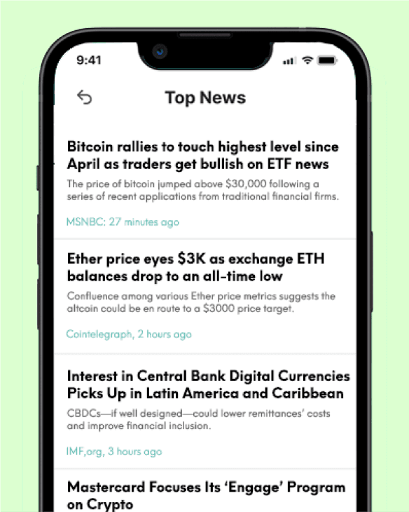 ethos/gallery/4.png