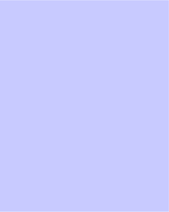 gcc/gallery/3.png