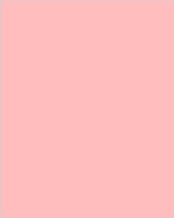 gcc/gallery/8.png