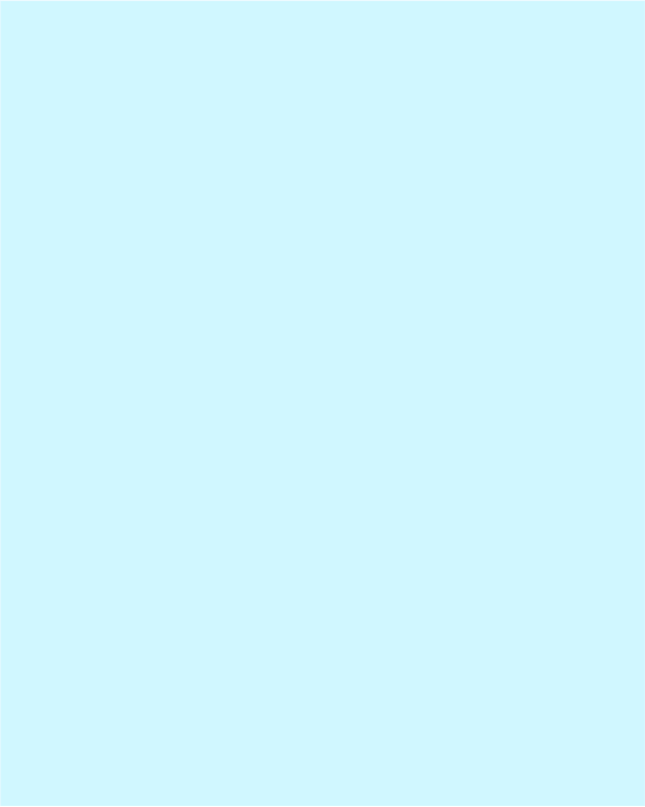 gcc/gallery/9.png