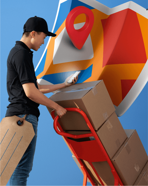 gcc-supply-chain/gallery/10.png