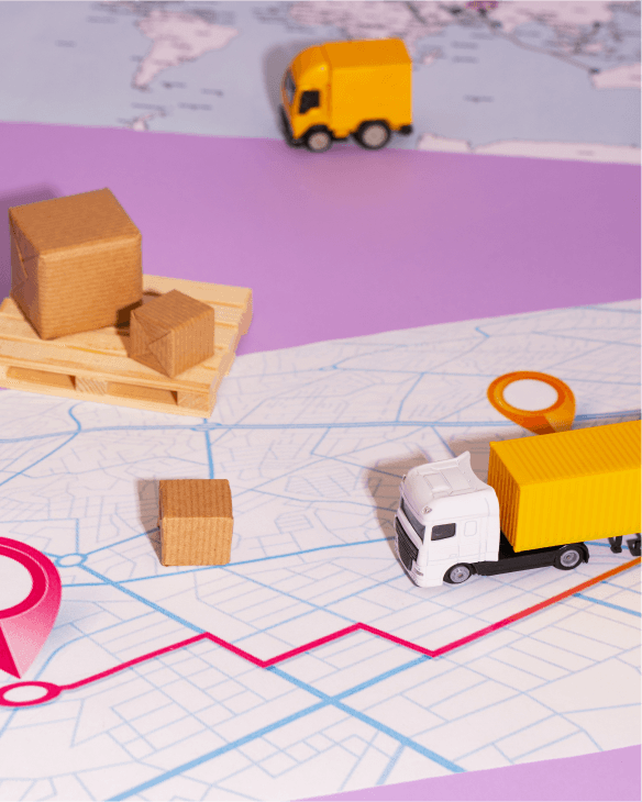 gcc-supply-chain/gallery/2.png