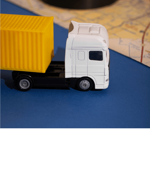 gcc-supply-chain/gallery/5.png
