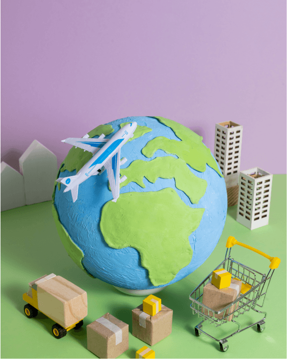 gcc-supply-chain/gallery/6.png
