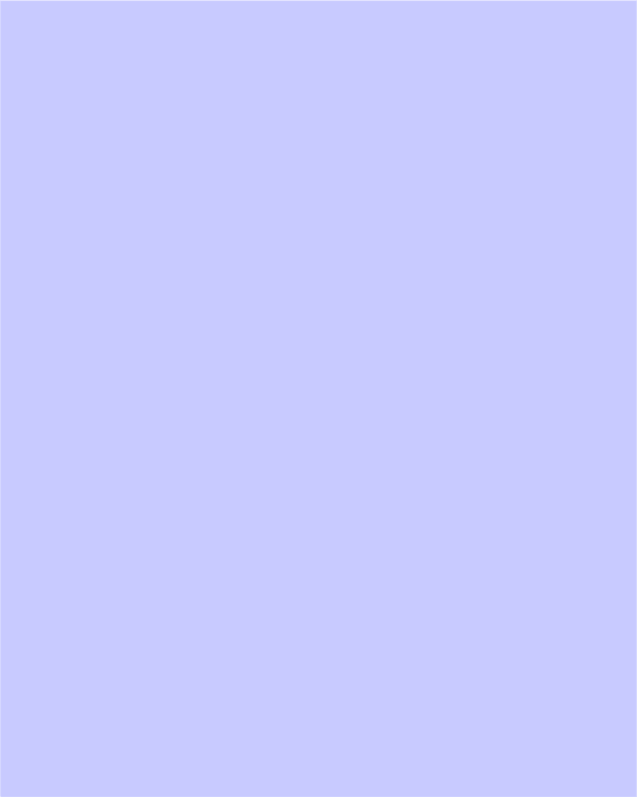 greenpeace/gallery/3.png