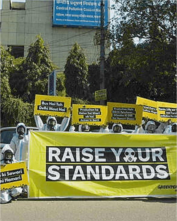 greenpeace/gallery/4.png