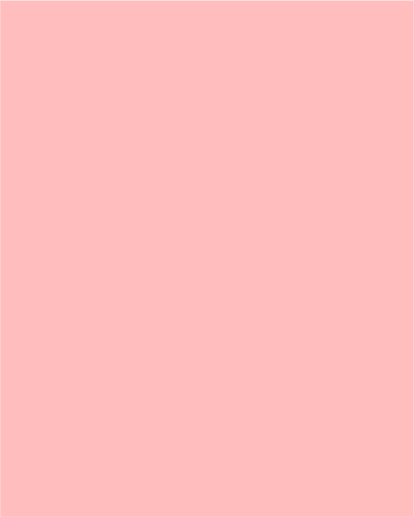 greenpeace/gallery/8.png