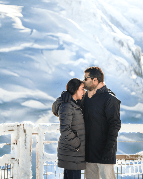 holiday-extras/gallery/10.png