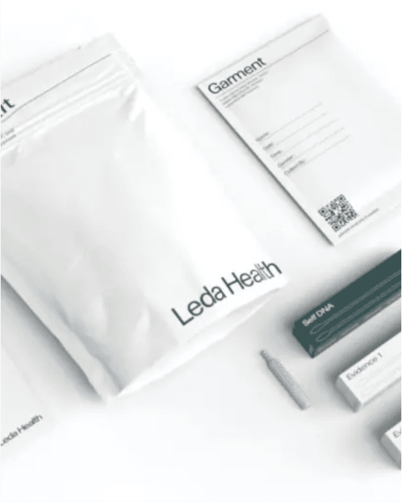 leda-health/gallery/1.png