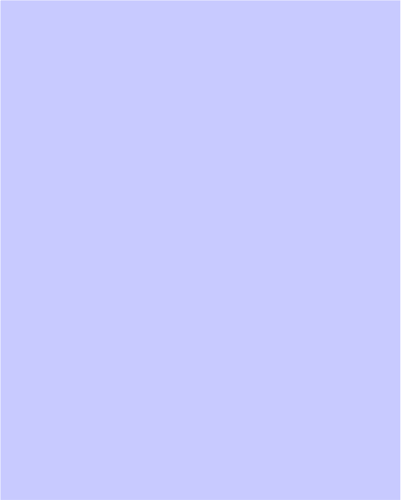 leda-health/gallery/3.png
