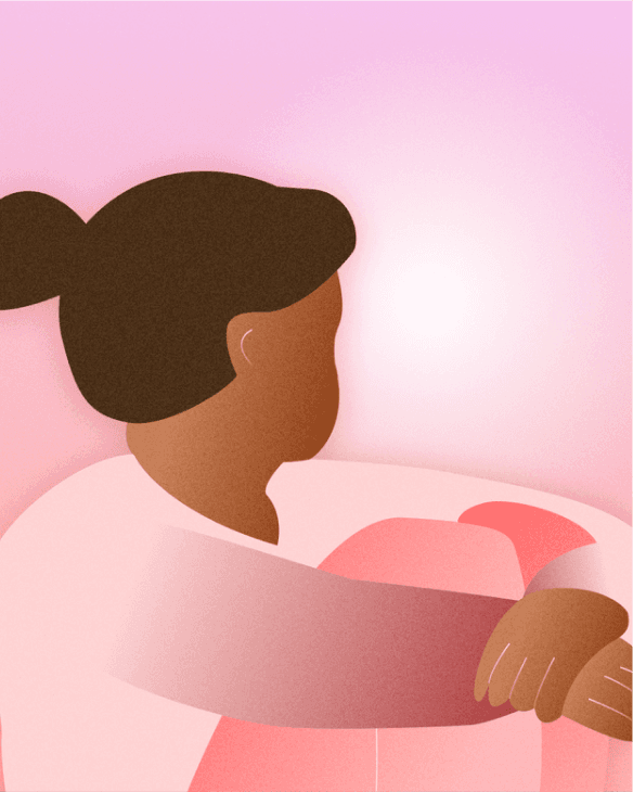 leda-health/gallery/4.png