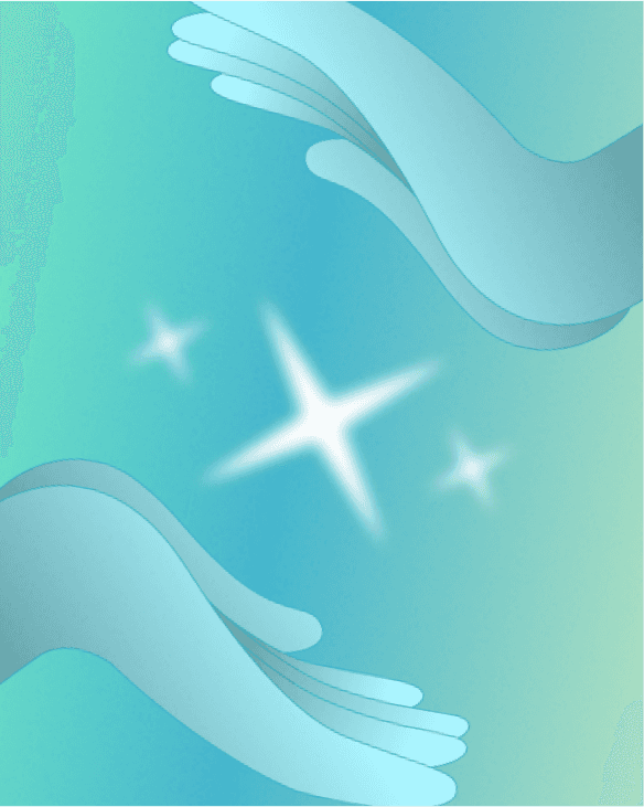 leda-health/gallery/5.png