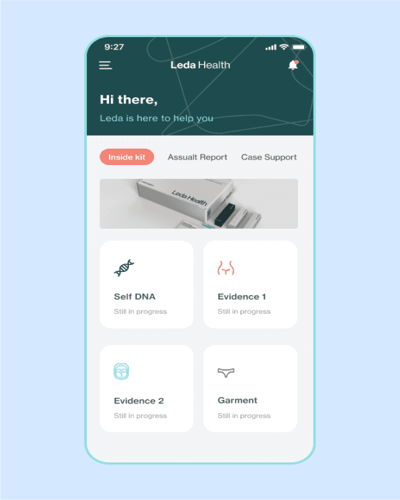 leda-health/gallery/7.png