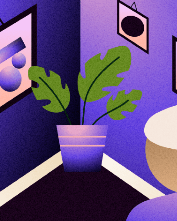 leda-health/gallery/9.png