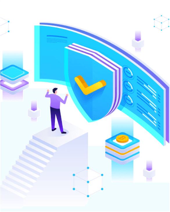 pumapay/gallery/1.png