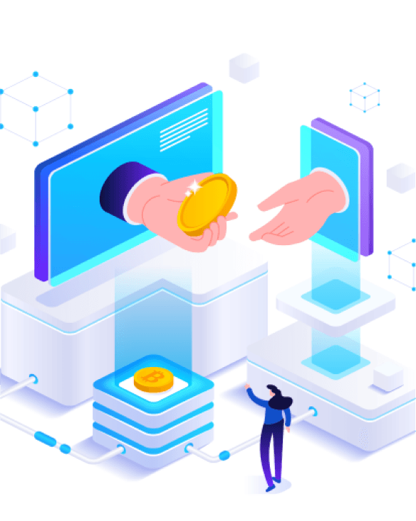 pumapay/gallery/10.png