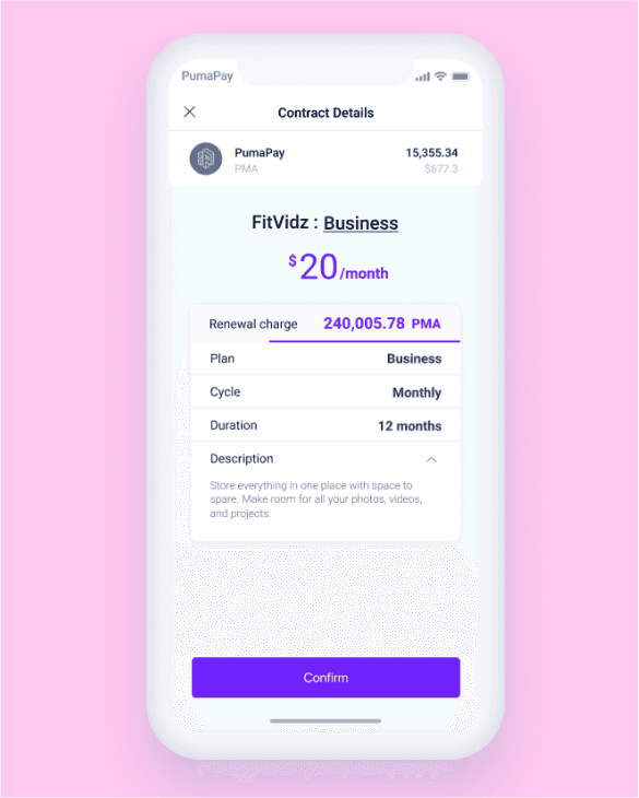 pumapay/gallery/2.png