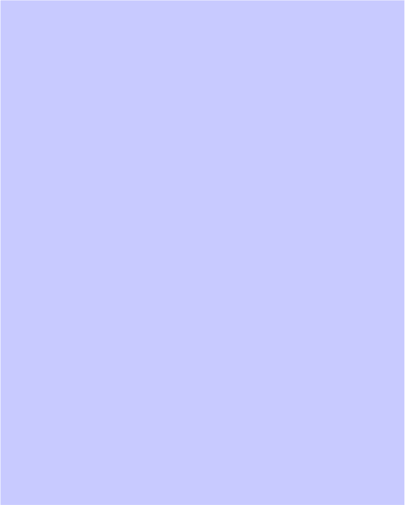 pumapay/gallery/3.png