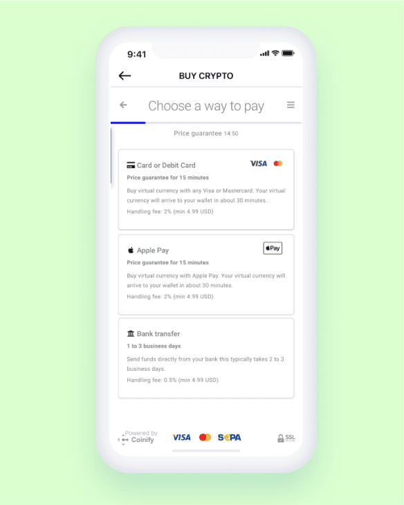 pumapay/gallery/4.png