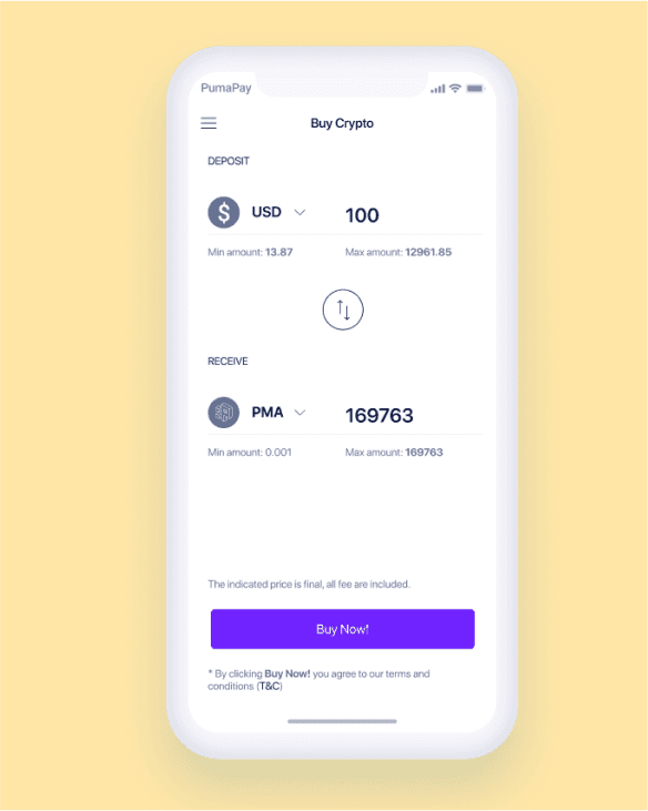 pumapay/gallery/5.png