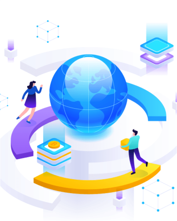 pumapay/gallery/6.png