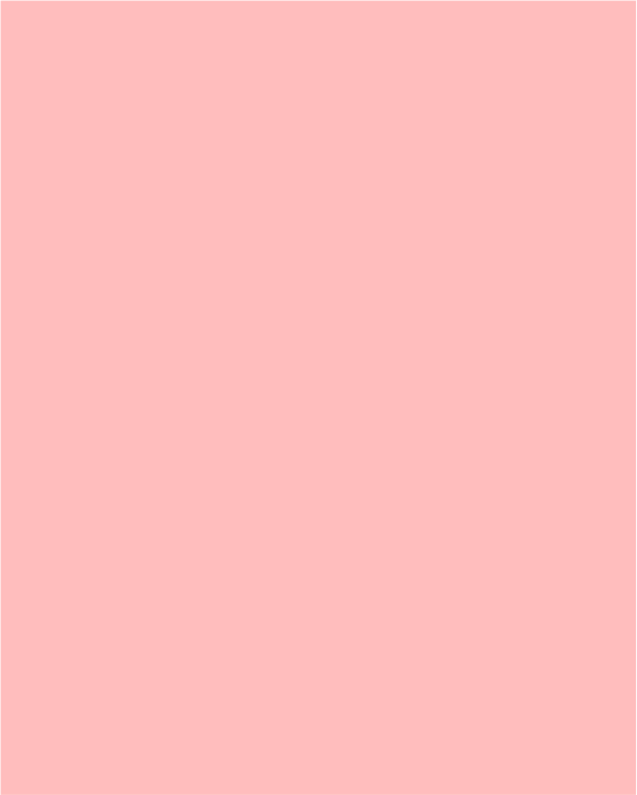 pumapay/gallery/8.png