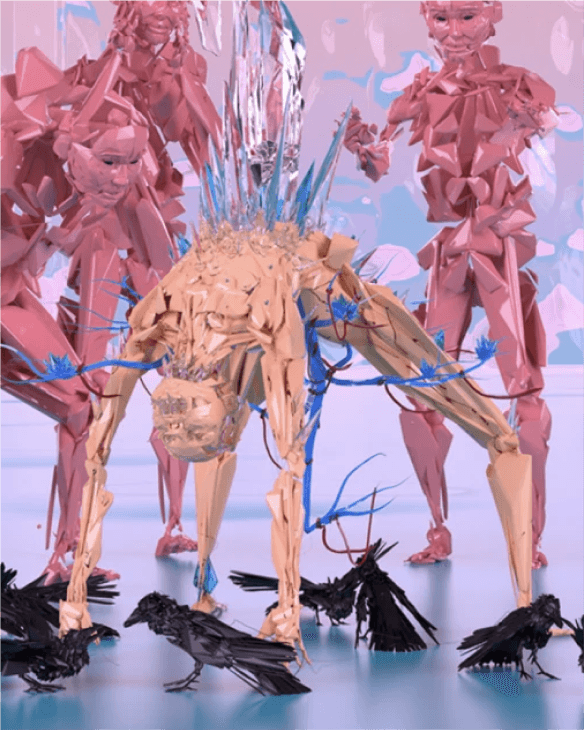 roll/gallery/4.png