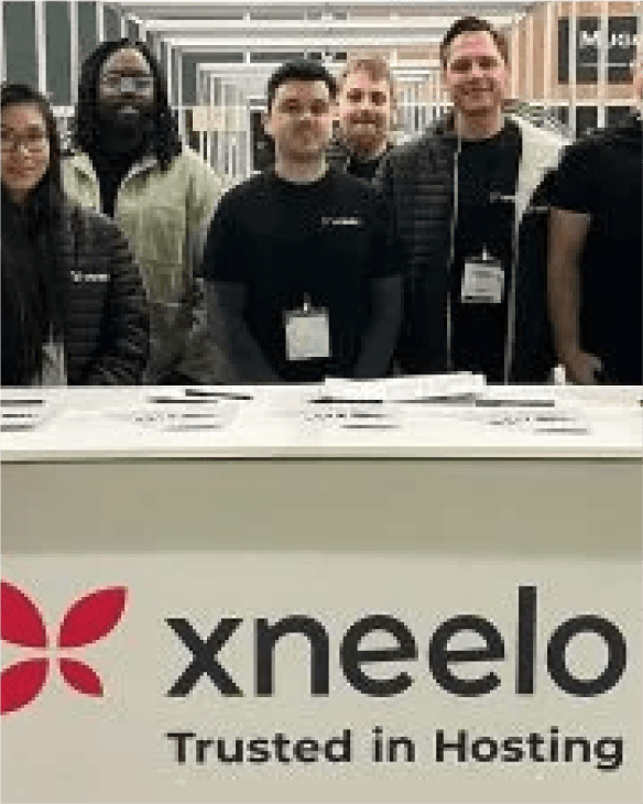 xneelo/gallery/9.png