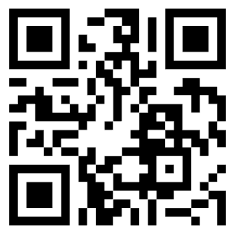 QR Image