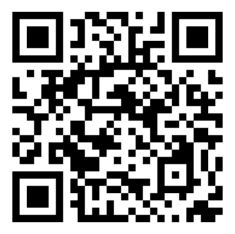 QR Image