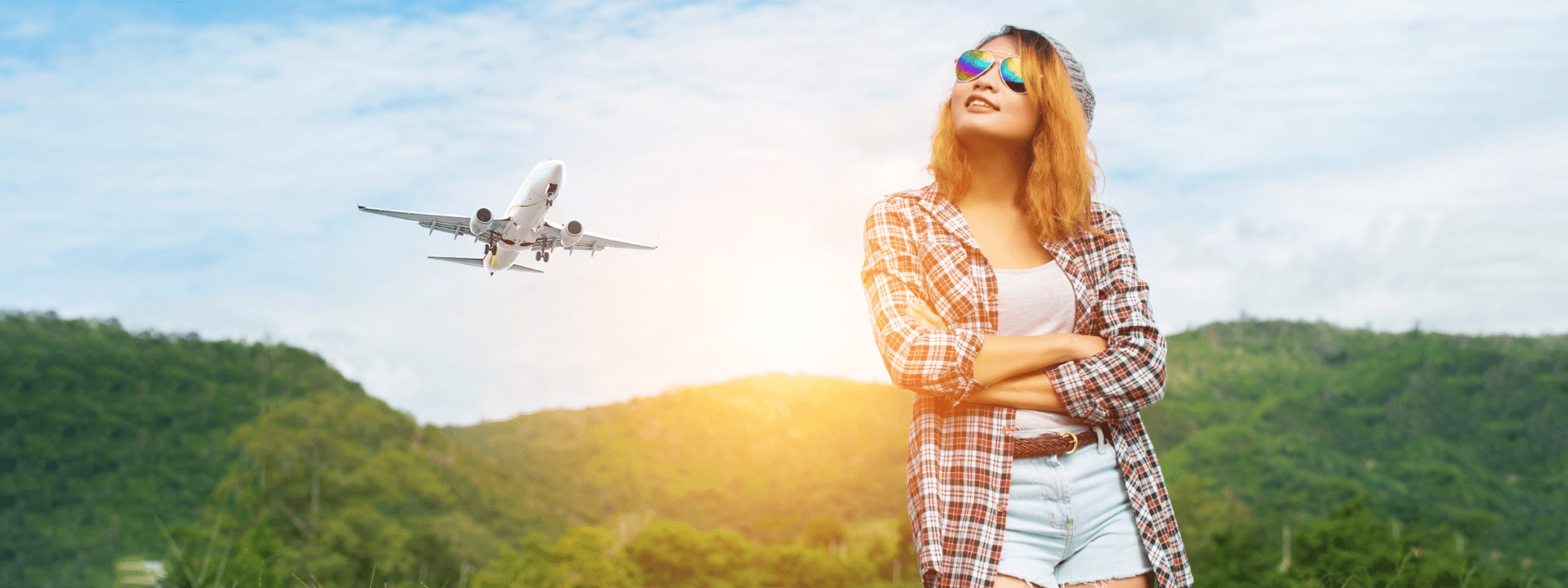 Tours and Travel services and solutions