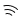 SpotifyLogo