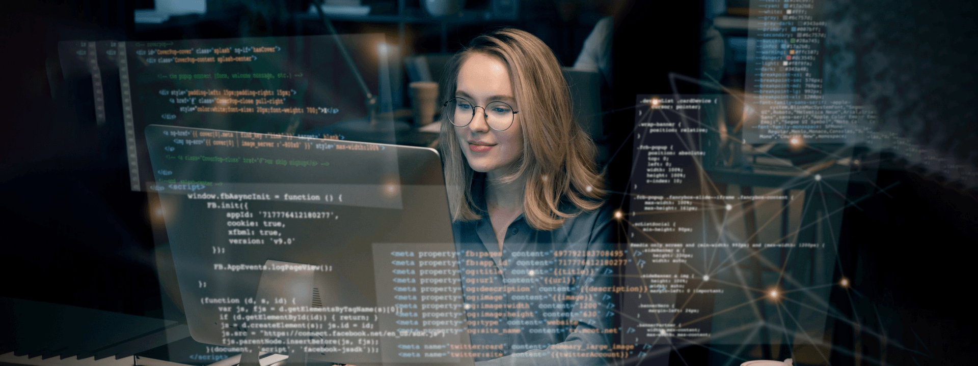 Appian Services & Solutions