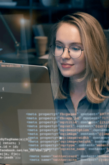 Appian Services & Solutions