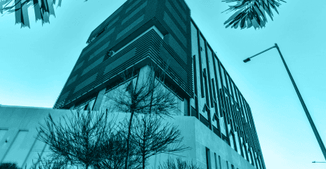 Leading Software Development Company Deqode Offers Comprehensive End-to-End Solutions