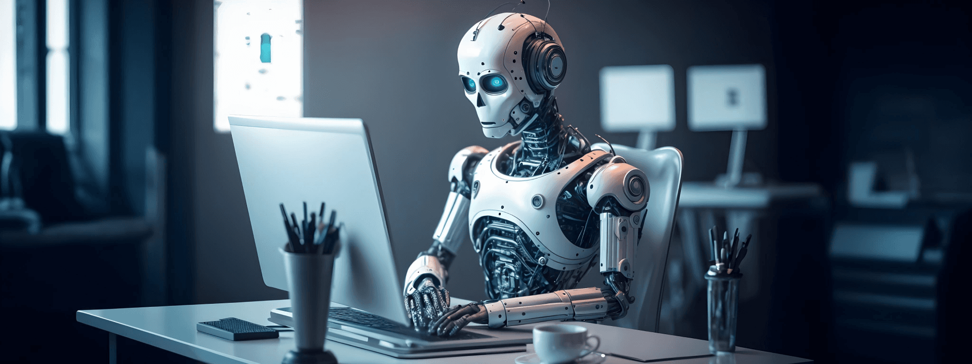Data Engineering Services