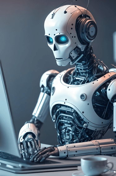 Data Engineering Services