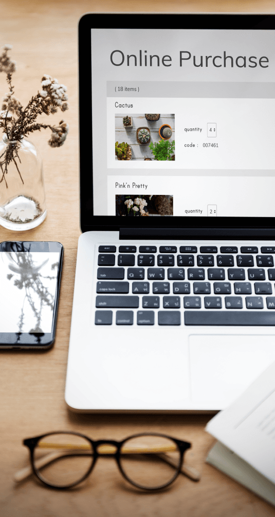 Ignite Sales Initiatives