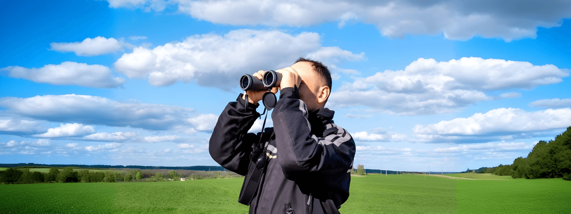 Your Vision, Our Strategy.
