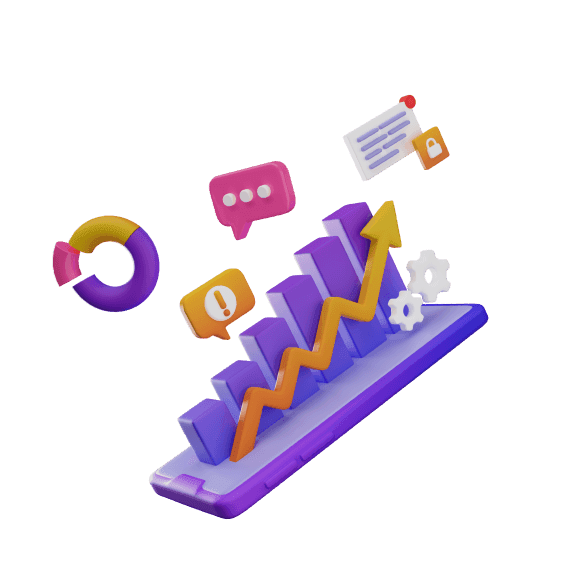 Business Analyst