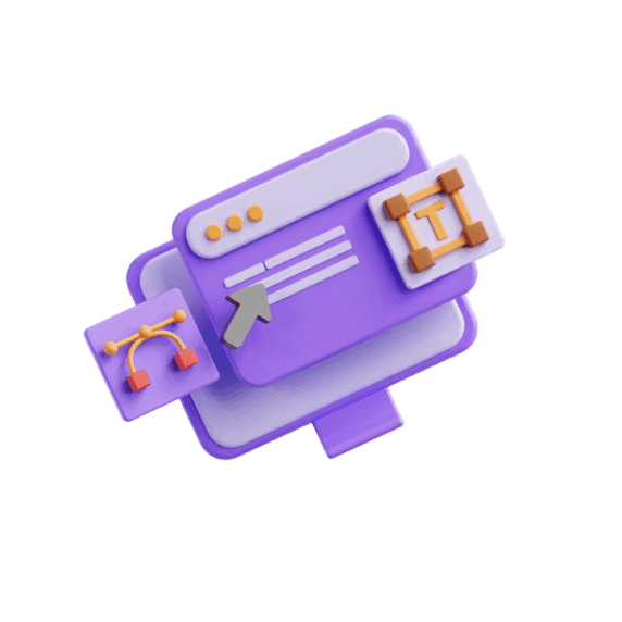 UI UX Designer