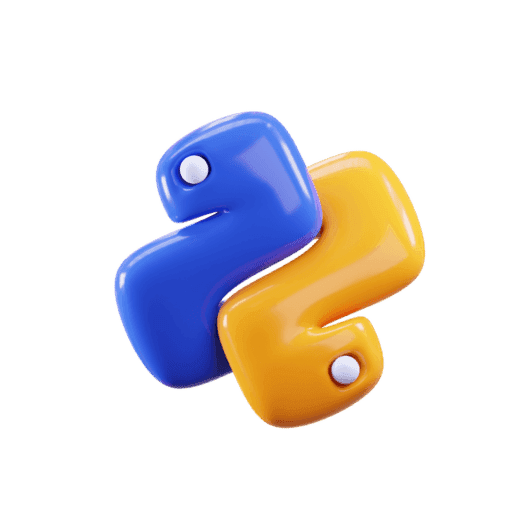 Python Developer