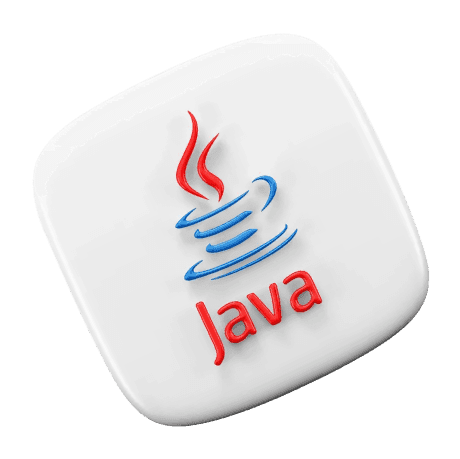 Java Developer